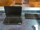NON WORKING LAPTOPS - 15 units