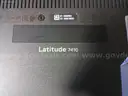 NON WORKING LAPTOPS - 15 units