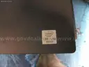 NON WORKING LAPTOPS - 15 units