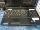 NON WORKING LAPTOPS - 15 units