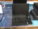 NON WORKING LAPTOPS - 15 units