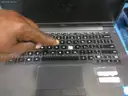 NON WORKING LAPTOPS - 15 units