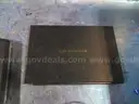 NON WORKING LAPTOPS - 15 units