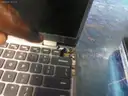 NON WORKING LAPTOPS - 15 units