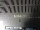 NON WORKING LAPTOPS - 15 units