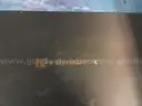 NON WORKING LAPTOPS - 15 units