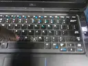 NON WORKING LAPTOPS - 15 units