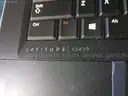 NON WORKING LAPTOPS - 15 units
