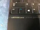 NON WORKING LAPTOPS - 15 units