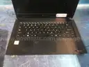 NON WORKING LAPTOPS - 15 units