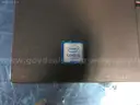 NON WORKING LAPTOPS - 15 units