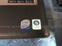 NON WORKING LAPTOPS - 15 units