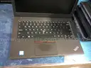NON WORKING LAPTOPS - 15 units