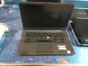 NON WORKING LAPTOPS - 15 units