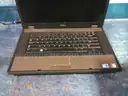 NON WORKING LAPTOPS - 15 units