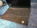 NON WORKING LAPTOPS - 15 units