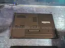 NON WORKING LAPTOPS - 15 units