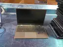 NON WORKING LAPTOPS - 15 units