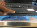 NON WORKING LAPTOPS - 15 units