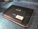 NON WORKING LAPTOPS - 15 units