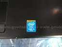NON WORKING LAPTOPS - 15 units