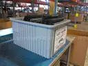 NON WORKING LAPTOPS - 15 units