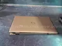 NON WORKING LAPTOPS - 15 units