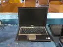 NON WORKING LAPTOPS - 15 units