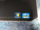 NON WORKING LAPTOPS - 15 units