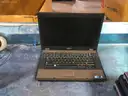 NON WORKING LAPTOPS - 15 units