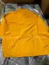 Industrial Rain Suit (45 Units)