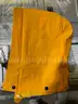 Industrial Rain Suit (45 Units)