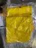Industrial Rain Suit (45 Units)