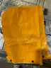 Industrial Rain Suit (45 Units)