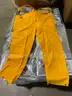 Industrial Rain Suit (45 Units)