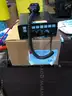 Federal Signal PA60 electronic siren and light control systems - 2 units