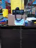 Federal Signal PA60 electronic siren and light control systems - 2 units