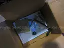 Federal Signal PA60 electronic siren and light control systems - 2 units