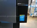 POWER ON DELL SERVERS - 16 UNITS
