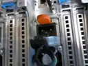 POWER ON DELL SERVERS - 16 UNITS