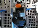 POWER ON DELL SERVERS - 16 UNITS