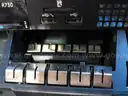 POWER ON DELL SERVERS - 16 UNITS