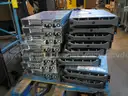 POWER ON DELL SERVERS - 16 UNITS