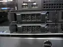 POWER ON DELL SERVERS - 16 UNITS
