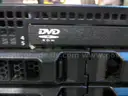 POWER ON DELL SERVERS - 16 UNITS