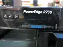 POWER ON DELL SERVERS - 16 UNITS