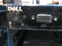 POWER ON DELL SERVERS - 16 UNITS