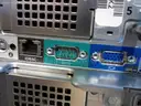 POWER ON DELL SERVERS - 16 UNITS