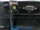 POWER ON DELL SERVERS - 16 UNITS