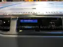 POWER ON DELL SERVERS - 16 UNITS